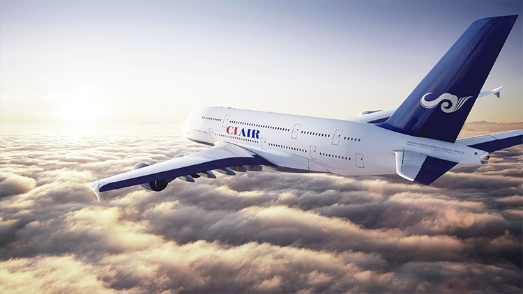 墨尔本（北京）品牌视觉设计公司