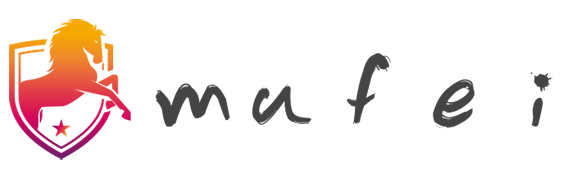 北京慕飞科技有限公司