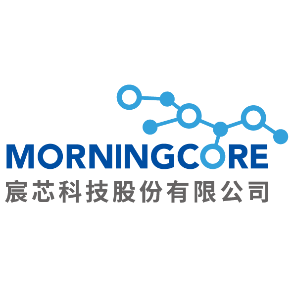 宸芯科技股份有限公司