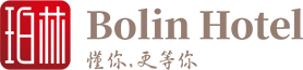珀林