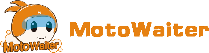 MotoWaiter