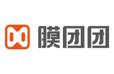 膜团团隐形车衣