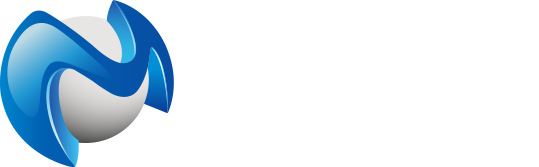 【模型云】3d模型下载资源交流平台提供高质量3d模型库下载