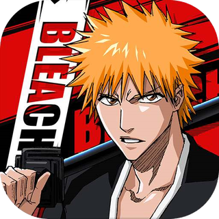 《境·界：斩魂之刃》官方网站