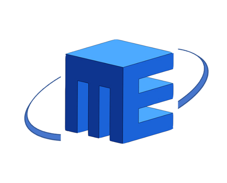 上海墨圆方信息科技有限公司