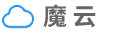 魔云软件