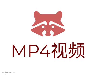 高清下载mp4