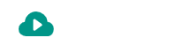 MQL学习网