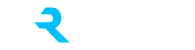 上海HoloLens开发