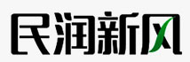 深圳市民润环保科技有限公司
