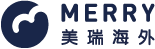 美瑞海外