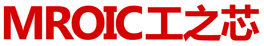 TI电子元器件采购网