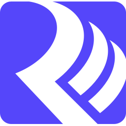 美业会员管理系统