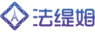 抗倍特板,康贝特板,抗倍特隔断,抗倍特板品牌