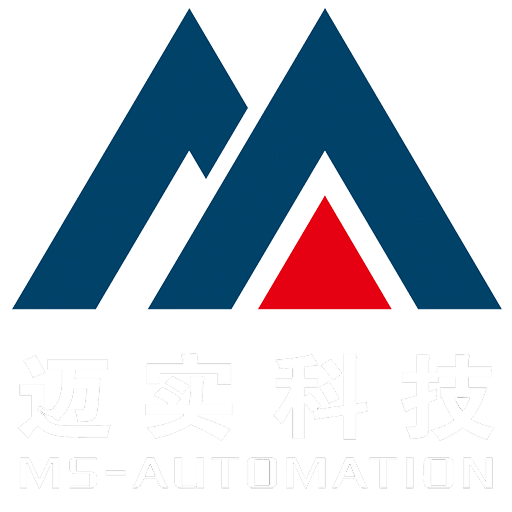 深圳市迈实自动化有限公司