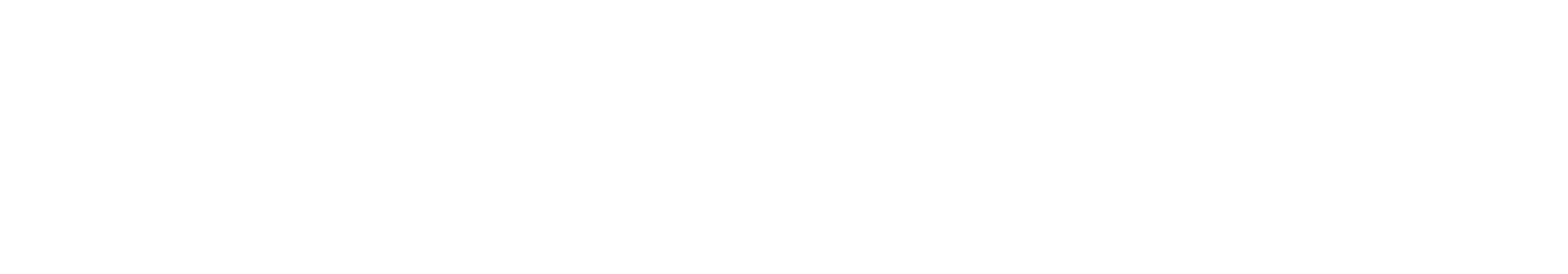 Meisent