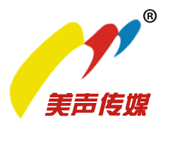 郑州网站建设,郑州小程序开发,郑州营销型网站建设,郑州网站报价,网站优化SEO,网站推广