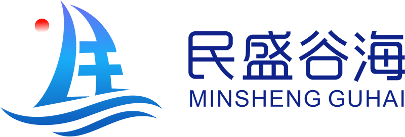 【民盛谷海官网】祭祖祈福