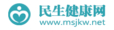 民生健康网