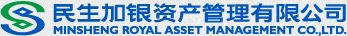 民生加银资产管理有限公司