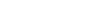 勉盛电子