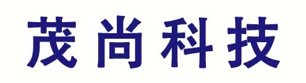 茂尚科技