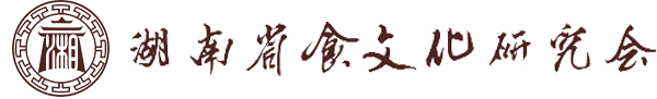 400錯誤啦!