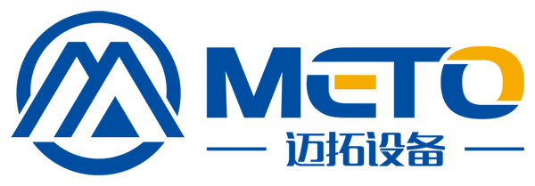 迈拓精酿啤酒厂啤酒设备