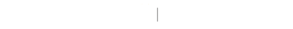 天明题库