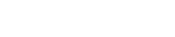 煤炭科学技术
