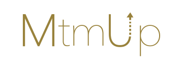 MtmUp