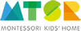蒙特梭利儿童之家官方网站