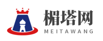 共享很多精华趣味好文和百科专题