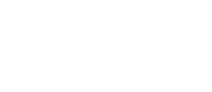 一路平安墓地信息网