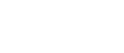 上海墓地信息网