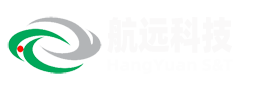 航远科技