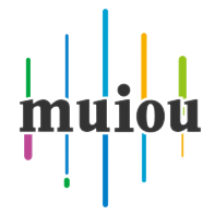 muiou