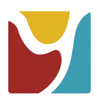 光山县微云信息技术有限责任公司