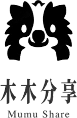 木木资源