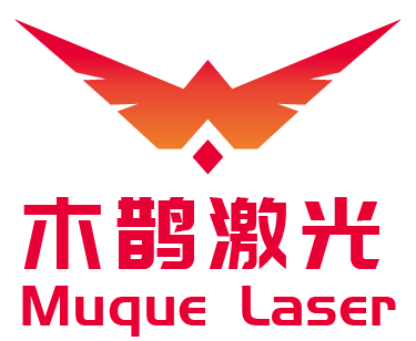 球盟会(中国)APP官方下载