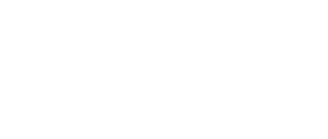 Murrelektronik