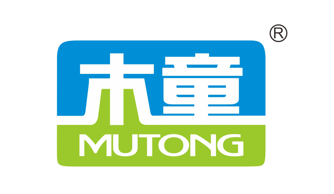 湖北木童环保工程有限公司