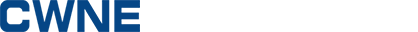 条形开关