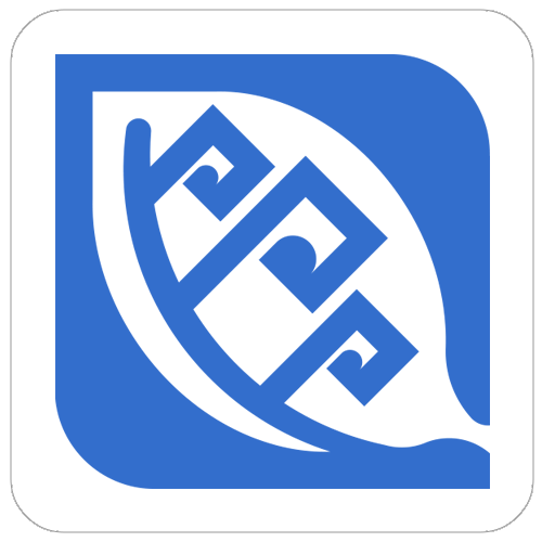 木叶AI学院不可错过的机遇！