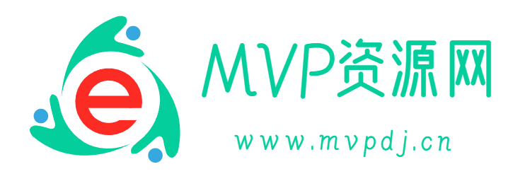 MVP游戏网