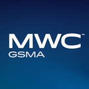 MWC