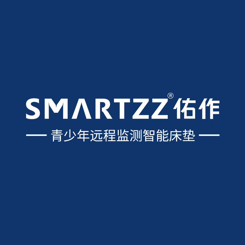 梦享领域(成都)科技有限公司