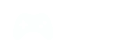 掌上玩家