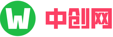 中创网