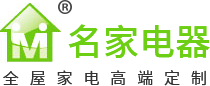 温州名家楼宇设备有限公司